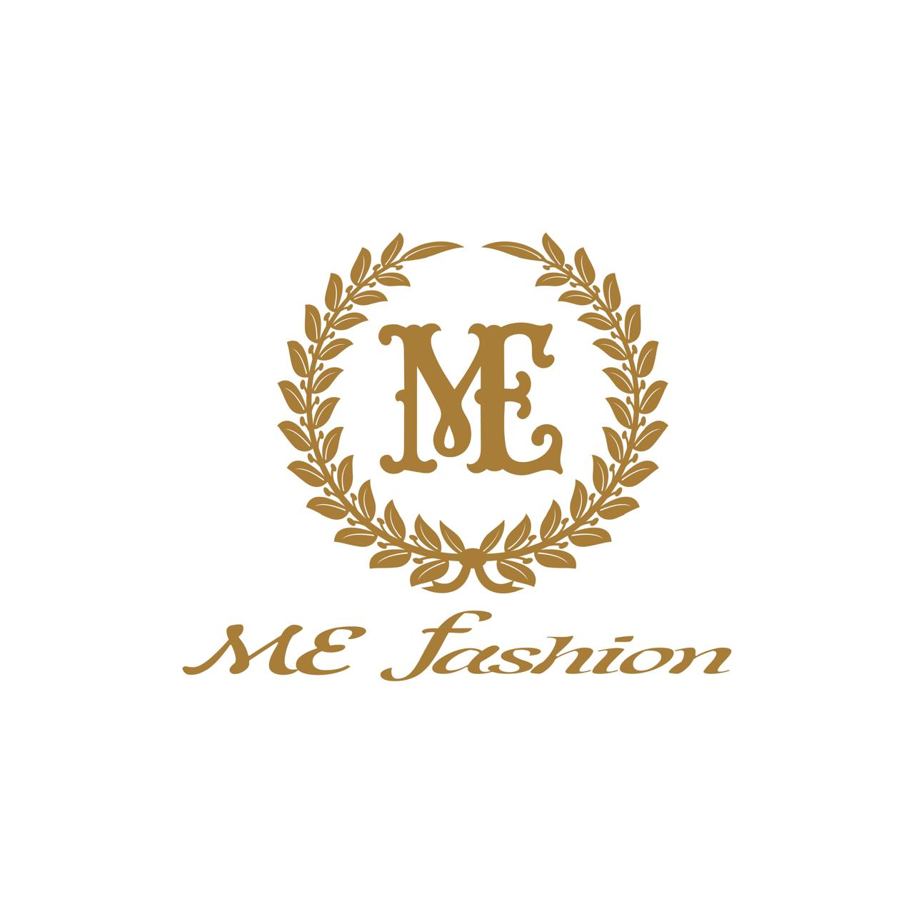 meFashion logo